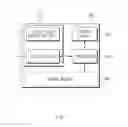 Fig. 02 - Method and electronic device for providing user interface
