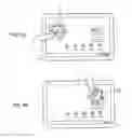 Fig. 06 - Method and electronic device for providing user interface