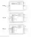 Fig. 07 - Method and electronic device for providing user interface