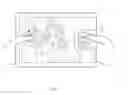Fig. 08 - Method and electronic device for providing user interface