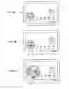 Fig. 09 - Method and electronic device for providing user interface