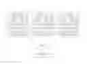 Fig. 01 - THUMBNAIL IMAGE CREATION