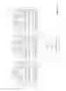 Fig. 02 - THUMBNAIL IMAGE CREATION