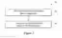 Fig. 04 - THUMBNAIL IMAGE CREATION