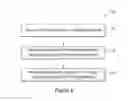 Fig. 06 - THUMBNAIL IMAGE CREATION