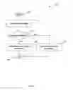Fig. 08 - THUMBNAIL IMAGE CREATION