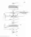 Fig. 09 - THUMBNAIL IMAGE CREATION