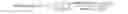 Fig. 02 - DETECTING VALUABLE SECTIONS IN WEBPAGE