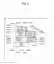 Fig. 06 - Display apparatus and method of highlighting object on image displayed by a display apparatus