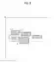 Fig. 07 - Display apparatus and method of highlighting object on image displayed by a display apparatus
