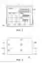 Fig. 03 - INFORMATION DISPLAY DEVICE AND METHOD OF CHANGING DISPLAY LAYOUT ON INFORMATION DISPLAY DEVICE