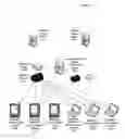 Fig. 03 - Dynamic access to external media content based on speaker content