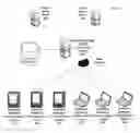 Fig. 05 - Dynamic access to external media content based on speaker content