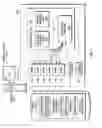 Fig. 02 - Dynamic, optimized placement of computer-based windows
