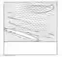 Fig. 01 - Systems and methods for creation and sharing of selectively animated digital photos