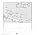 Fig. 02 - Systems and methods for creation and sharing of selectively animated digital photos