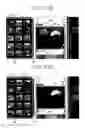 Fig. 24 - Information processing apparatus, control method for use therein, and computer program