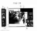 Fig. 25 - Information processing apparatus, control method for use therein, and computer program