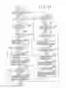 Fig. 37 - Information processing apparatus, control method for use therein, and computer program