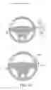 Fig. 19 - User interface for curved input device