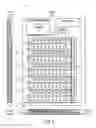 Fig. 04 - Cluster solid state drives