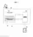 Fig. 02 - Plug-in software program, function extension method, and function extension device