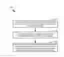 Fig. 01 - Systems and Methods for Webpage Sound Control