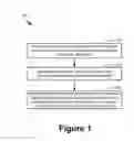 Fig. 02 - Systems and Methods for Webpage Sound Control