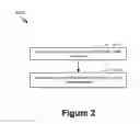 Fig. 03 - Systems and Methods for Webpage Sound Control