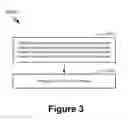 Fig. 04 - Systems and Methods for Webpage Sound Control