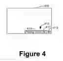 Fig. 05 - Systems and Methods for Webpage Sound Control