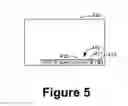 Fig. 06 - Systems and Methods for Webpage Sound Control