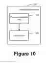 Fig. 11 - Systems and Methods for Webpage Sound Control