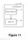 Fig. 12 - Systems and Methods for Webpage Sound Control