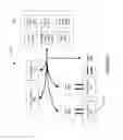 Fig. 07 - Capacitive proximity sensor configuration including a speaker grille