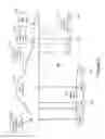 Fig. 09 - Capacitive proximity sensor configuration including a speaker grille