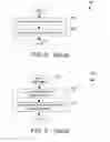 Fig. 07 - Dynamically building locale objects or subsections of locale objects based on historical data