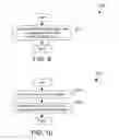 Fig. 09 - Dynamically building locale objects or subsections of locale objects based on historical data