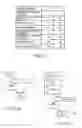 Fig. 04 - Optimizing if statements in computer programming