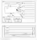 Fig. 01 - Smart wearable devices and system therefor