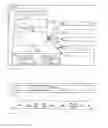 Fig. 07 - Smart wearable devices and system therefor