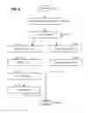 Fig. 07 - Generating and caching software code