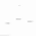 Fig. 01 - System and method for creating, managing, and reusing schema type definitions in services oriented architecture services, grouped in the form of libraries