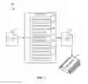 Fig. 02 - Methods and apparatus to compile instructions for a vector of instruction pointers processor architecture to enable speculative execution and avoid data corruption
