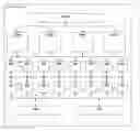 Fig. 01 - Processing of multiple instruction streams in a parallel slice processor