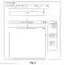 Fig. 06 - Processing of multiple instruction streams in a parallel slice processor