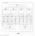 Fig. 03 - Parallel slice processor with dynamic instruction stream mapping