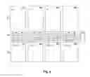 Fig. 07 - Parallel slice processor with dynamic instruction stream mapping
