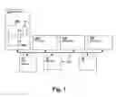 Fig. 02 - Processing of multiple instruction streams in a parallel slice processor