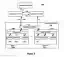 Fig. 07 - System and method for limiting the impact of stragglers in large-scale parallel data processing
